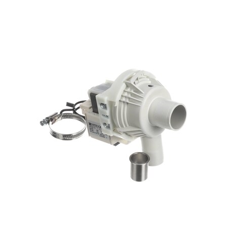 Convotherm DRAINAGE PUMP BOILER CONVOTHER 2019700